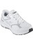 Go Run Consistent 2.0 - Advantage 128606-WSL Beyaz Koşu&Yürüyüş Ayakkabısı 2