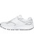 Go Run Consistent 2.0 - Advantage 128606-WSL Beyaz Koşu&Yürüyüş Ayakkabısı 3