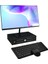 Mk2 I7 12700 16GB Ddr4 120SSD 21.5" Monitörlü Set Mini Pc 1