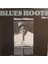 Big Joe Williams – Last Of The Ramblin Blues Man - Plak Lp 1