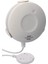 Connect Zigbee Serisi IP68 Lisanslı Smart Home 115 cm Kablolu Su Dedektörü 1