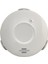 Connect Zigbee Serisi IP68 Lisanslı Smart Home 115 cm Kablolu Su Dedektörü 2