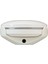 Connect Zigbee Serisi IP68 Lisanslı Smart Home 115 cm Kablolu Su Dedektörü 4