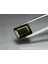 2.75 ct 8.8X7 mm Octagon Natural Unheated Green Tourmaline, Mozambique 1