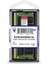16GB Ddr4 3200MHZ Sodımm CL22 KVR32S22D8/16 1