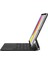 Apple iPad Pro 13inç M4 Klavyeli Kılıf Magic Keyboard Touchpad Aydınlatmalı Klavye A2925 A2926 A3007 7