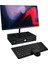 Mk2 I7 12700 16GB Ddr4 1tb M2 21.5" Monitörlü Set Mini Pc 1