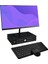 Mk2 I7 12700 16GB Ddr4 120SSD 24" Monitörlü Set Mini Pc 1