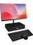 Mk2 I7 12700 16GB Ddr4 240SSD 24" Monitörlü Set Mini Pc 1