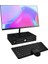 Mk2 I7 12700 16GB Ddr4 512GB M2 24" Monitörlü Set Mini Pc 1