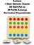 Ahşap Renkler Kodlama Puzzle,egitici Puzzle Renkler,montessori Egitici Oyuncak,ahsap Egitici Yapboz 2