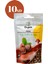 Kavrulmuş Fındık 45 gr x 10'lu Set 1
