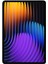 Pad 7 Pro 12GB 512GB (Xiaomi Türkiye Garantili) 3