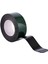 Çift Taraflı Köpük Sünger Bant Eva Montaj Bandı Siyah 40 mm x 10 Metre Etil Vinil Asetat 1 Adet 5