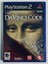 The Da Vinci Code Ps2 Playstation 2 1
