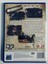 The Da Vinci Code Ps2 Playstation 2 2