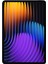 Pad 7 Pro 12GB 512GB (Xiaomi Türkiye Garantili) 3