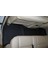 Toyota Lc Prado J100 1998-2007 3D Havuzlu Paspas 3