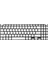 Asus Vivobook X509JA-BR827T, X509JB-BR202T Klavye Gri Tr) 1
