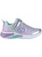Star Sparks 302324L-SMLT Çok Renkli Koşu&Yürüyüş Ayakkabısı 1