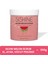 Karpuzlu Arındırıcı El, Ayak Ve Vücut Peelingi - Glow Melon Scrub 1