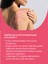 Karpuzlu Arındırıcı El, Ayak ve Vücut Peelingi - Glow Melon Scrub - 2 Adet 3