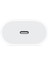 Apple 20 W Usb-C Güç Adaptörü 3