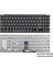 Asus Vivobook D515, D515D, D515DA Klavyesi (Siyah Tr) 1