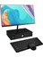 Mk2 I5 13400 8gb Ddr4 120SSD 21.5" Monitörlü Set Mini Pc 1