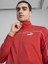 Poly Piping Suit Kırmızı Ateş Erkek Eşofman Takımı 68485215 4
