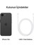 iPhone 16e 128GB Siyah 9