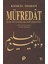 MÜFREDAT - KUR'AN KAVRAMLARI SÖZLÜĞÜ 1