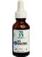Nemlendirici Kulak Burun Serumu, Doğal (30 ml) 1