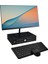Mk2 I5 13400 8gb Ddr4 512GB M2 21.5" Monitörlü Set Mini Pc 1