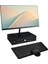 Mk2 I5 13400 8gb Ddr4 240SSD 21.5" Monitörlü Set Mini Pc 1