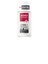 Stark Roll-On 1