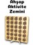 Kuran Öğreniyorum,ahsap Egitici Kuran Seti,elif Ba Seti,tak Cikar Puzzle,arap Alfabe, Kuranı Kerim 3