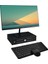 Mk2 I5 13400 8gb Ddr4 1tb M2 21.5" Monitörlü Set Mini Pc 1