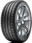 225/45 R17 94v Xl Uhp Ultra High Performance Oto Yaz Lastiği (Üretim Yılı:2025) 1