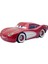 Disney Pixar Oyuncak Araba 2/3 Şimşek Mcqueen Jackson Fırtınası 1:55 Pres Döküm Metal Alaşım Model Çocuk Doğum Günü/noel Hediyesi (Yurt Dışından) 2