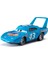 Pixar Cars 3 Sıcaklık Değişkenli Model Disney Lightning Mcqueen Yarış Ailesi Mack Amca Araba Oyuncak Erkek Kız Çocuk Oyuncakları Hediye (Yurt Dışından) 1