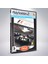 F1 2004 Formula One Ps2 Playstation 2 1