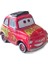 Disney Pixar Arabalar Lewishamilton Şimşek Mcqueen Chick Hicks 1:55 Modelleme Metal Oyuncak Araba Alaşım Sally Yarış Modeli Çocuk Hediyeleri (Yurt Dışından) 1