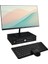 Mk2 I5 13400 8gb Ddr4 240SSD 24" Monitörlü Set Mini Pc 1