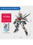 Yeni Mecha Blok Puzzle Montaj Yapı Taşı Oyuncaklar Süsler (Yurt Dışından) 1