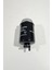 Johndeere 6010 6020 6120 6220 6620 Mazot Filtresi Su Ayırıcı RE526557 1
