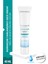 Normacne Canlandırıcı Gece Kremi 40ML 1