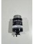 Johndeere 6215 6220 6415 6420 Mazot Filtresi RE529644 RE546336 1