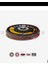 T27 4-1/2*5/8-11 (115*16)MM 40 Kum Flap Disk 3