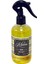 Le Bonne Sprey Koku Secret (Bal) 250 ml 1